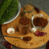 Bhimavaram Kakarakaya Karam Podi